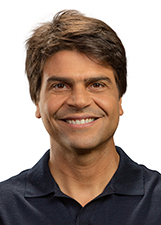PEDRO PAULO CARVALHO TEIXEIRA