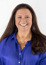 MARIA LAURA MONTEZA DE SOUZA CARNEIRO