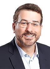 DANIEL RICARDO SORANZ PINTO