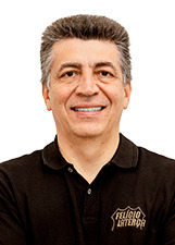 FELÍCIO LATERÇA