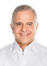 JULIO LUIZ BAPTISTA LOPES