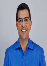 MARCELO ANDRE CID HERACLITO DO PORTO QUEIROZ