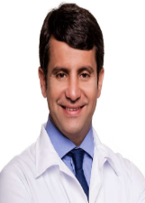 LUIZ ANTONIO DE SOUZA TEIXEIRA JÚNIOR