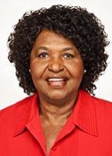 BENEDITA SOUZA DA SILVA SAMPAIO