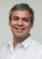 LUIZ LINDBERGH FARIAS FILHO