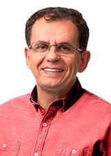 REIMONT LUIZ OTONI SANTA BARBARA