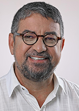 WASHINGTON LUIZ CARDOSO SIQUEIRA