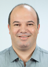 MURILLO GOUVEA RODRIGUES