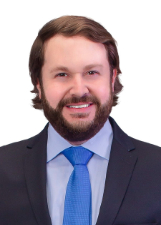 MARCOS BEZERRA RIBEIRO SOARES