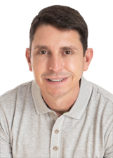 ROGERIO TEIXEIRA JUNIOR