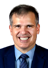 DELEGADO ANTÔNIO FURTADO