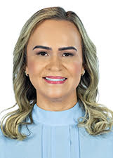 DANIELA MOTE DE SOUZA CARNEIRO