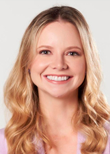 DANIELLE DYTZ DA CUNHA