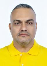 MARCOS PAULO BARBOSA TAVARES