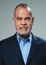 JORGE BRAZ DE OLIVEIRA