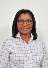 ROSANGELA DE SOUZA GOMES