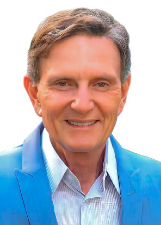 MARCELO BEZERRA  CRIVELLA