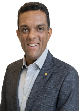 OTONI MOURA DE PAULO JUNIOR