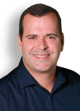 GUTEMBERG REIS DE OLIVEIRA