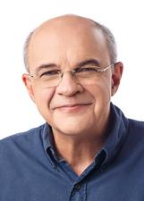 EDUARDO CARVALHO BANDEIRA DE MELLO