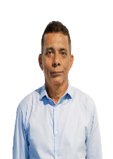 ROBERTO LUIZ RODRIGUES DE OLIVEIRA