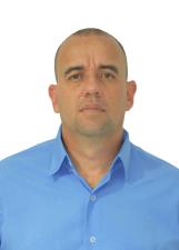 EVANDRO GONÇALVES DA SILVA JÚNIOR