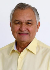 ELIÉSER GIRÃO MONTEIRO FILHO