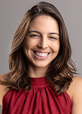 NATÁLIA BASTOS BONAVIDES