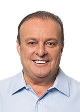 PAULO EDUARDO DA COSTA FREIRE