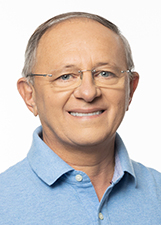 LUIZ BENES LEOCADIO DE ARAUJO