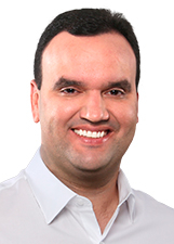 LUCIANO SURUAGY DO AMARAL FILHO