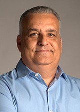 ALFREDO GASPAR DE MENDONÇA NETO