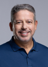 ARTHUR CÉSAR PEREIRA DE LIRA