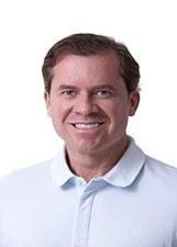 MARX BELTRÃO LIMA SIQUEIRA