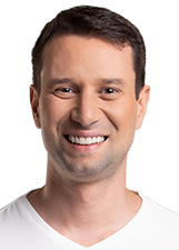 DANIEL BARBOSA DE ALMEIDA SILVA