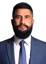 FABIO MICHEY COSTA DA SILVA