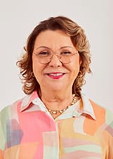 TEREZA NELMA