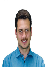 NIVALDO ALBUQUERQUE