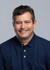 MAURÍCIO QUINTELLA