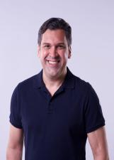 ISNALDO BULHOES BARROS JUNIOR