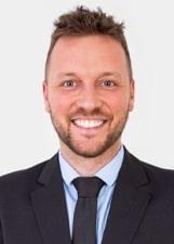 MAURICIO BEDIN MARCON