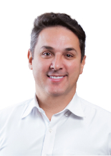 LUCIANO LORENZINI ZUCCO