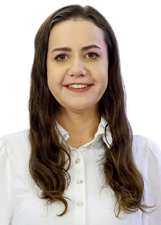 FRANCIANE ABADE BAYER MULLER