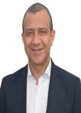 ANTONIO CARLOS GOMES DA SILVA