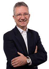 LUIZ CARLOS GHIORZZI BUSATO