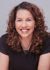 ALEXANDRE LINDENMEYER