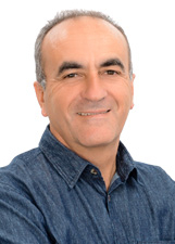 DIONILSO MATEUS MARCON