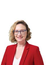 MARIA DO ROSÁRIO NUNES