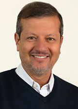 ALEXANDRE DUARTE LINDENMEYER