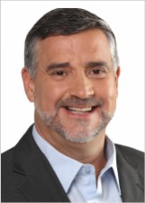 PAULO ROBERTO SEVERO PIMENTA